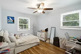 5017 Church Rd, Mount Laurel, NJ 08054 - Photo 16