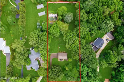 5017 Church Road, Mount Laurel, NJ 08054 - Photo 36