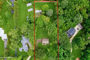 5017 Church Rd, Mount Laurel, NJ 08054 - Photo 36