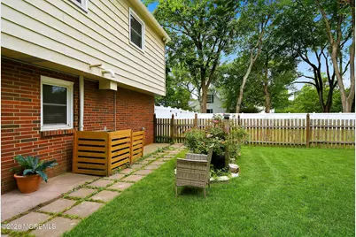 5017 Church Road, Mount Laurel, NJ 08054 - Photo 28