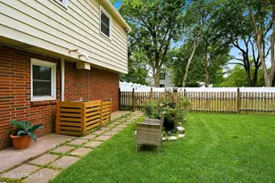 5017 Church Rd, Mount Laurel, NJ 08054 - Photo 28
