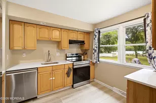 5017 Church Rd, Mount Laurel, NJ 08054 - Photo 12
