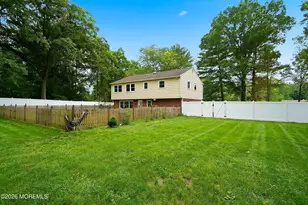 5017 Church Rd, Mount Laurel, NJ 08054 - Photo 32