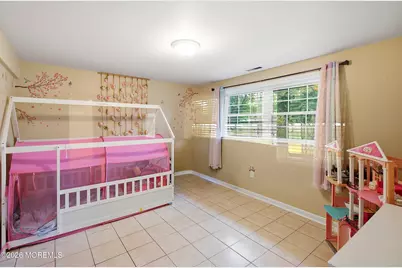 5017 Church Road, Mount Laurel, NJ 08054 - Photo 26