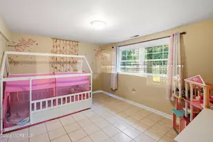 5017 Church Rd, Mount Laurel, NJ 08054 - Photo 26