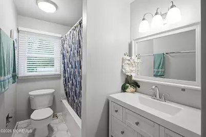 5017 Church Road, Mount Laurel, NJ 08054 - Photo 20