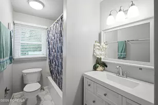 5017 Church Rd, Mount Laurel, NJ 08054 - Photo 20