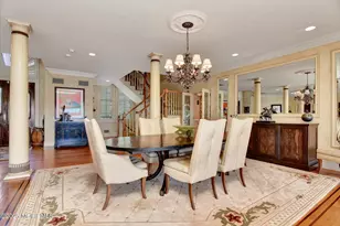1012 Brainard Pl, Brielle, NJ 08730 - Photo 18