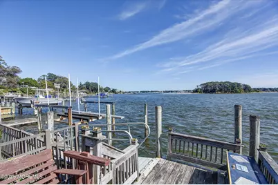 1012 Brainard Place, Brielle, NJ 08730 - Photo 84