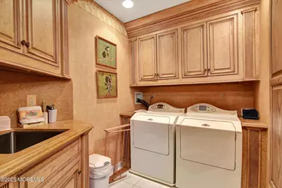 1012 Brainard Place, Brielle, NJ 08730 - Photo 50