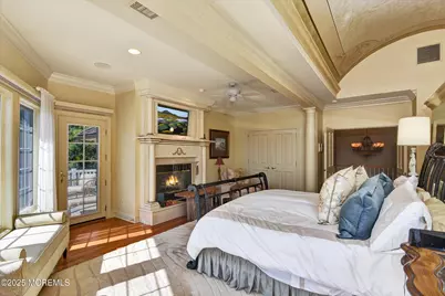 1012 Brainard Place, Brielle, NJ 08730 - Photo 40