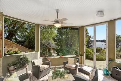 1012 Brainard Place, Brielle, NJ 08730 - Photo 58