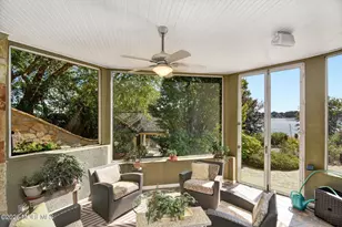 1012 Brainard Pl, Brielle, NJ 08730 - Photo 58