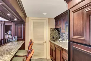 1012 Brainard Pl, Brielle, NJ 08730 - Photo 52