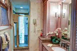1012 Brainard Pl, Brielle, NJ 08730 - Photo 66