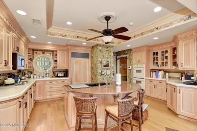 1012 Brainard Place, Brielle, NJ 08730 - Photo 24