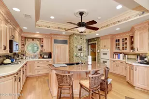 1012 Brainard Pl, Brielle, NJ 08730 - Photo 24