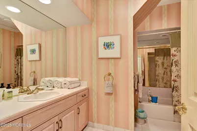 1012 Brainard Place, Brielle, NJ 08730 - Photo 32