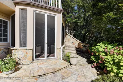 1012 Brainard Place, Brielle, NJ 08730 - Photo 62