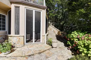 1012 Brainard Pl, Brielle, NJ 08730 - Photo 62