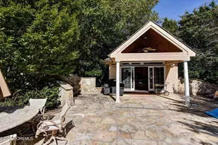1012 Brainard Pl, Brielle, NJ 08730 - Photo 64