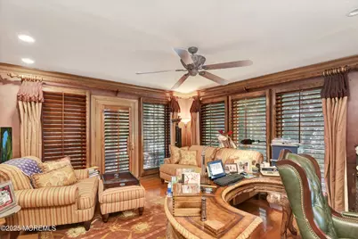 1012 Brainard Place, Brielle, NJ 08730 - Photo 28
