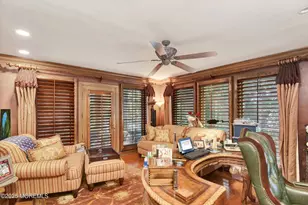 1012 Brainard Pl, Brielle, NJ 08730 - Photo 28