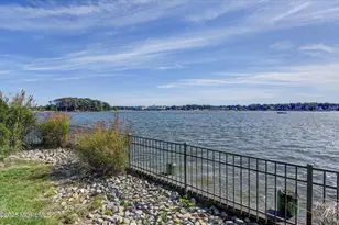 1012 Brainard Pl, Brielle, NJ 08730 - Photo 86