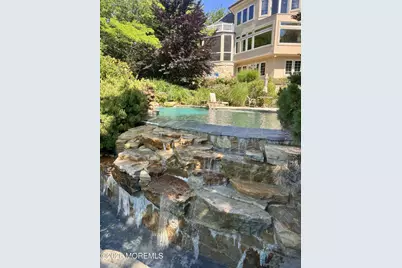 1012 Brainard Place, Brielle, NJ 08730 - Photo 80
