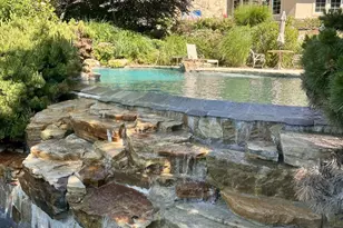 1012 Brainard Pl, Brielle, NJ 08730 - Photo 80