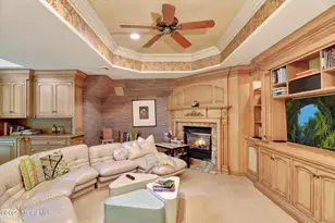 1012 Brainard Pl, Brielle, NJ 08730 - Photo 48