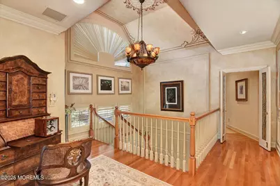 1012 Brainard Place, Brielle, NJ 08730 - Photo 30