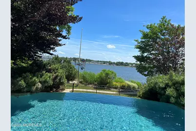 1012 Brainard Place, Brielle, NJ 08730 - Photo 78
