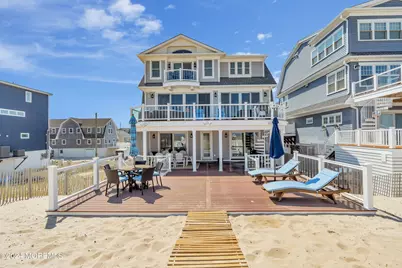 226 Dune Avenue, Mantoloking, NJ 08738 - Photo 40