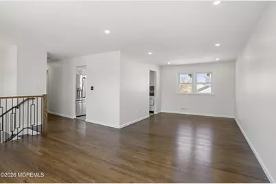 546 George Road, Toms River Township, NJ 08753 - Photo 4