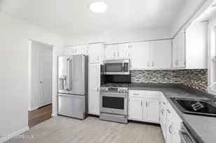 546 George Rd, Toms River Township, NJ 08753 - Photo 6