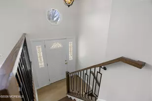 546 George Rd, Toms River Township, NJ 08753 - Photo 2