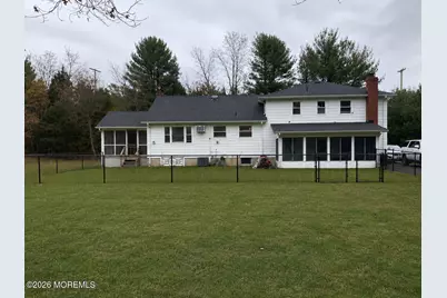 96 Obre Road, Colts Neck Township, NJ 07722 - Photo 10