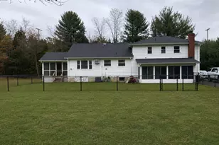 96 Obre Rd, Colts Neck Township, NJ 07722 - Photo 10