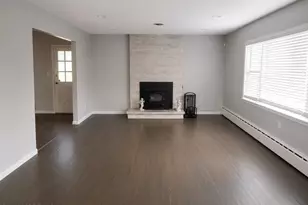 96 Obre Rd, Colts Neck Township, NJ 07722 - Photo 2
