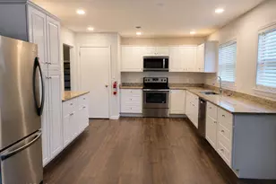 96 Obre Rd, Colts Neck Township, NJ 07722 - Photo 4