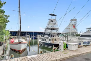 100 Bay Point Harbour, Point Pleasant, NJ 08742 - Photo 44