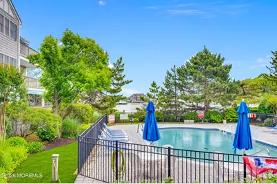 100 Bay Point Harbour #100, Point Pleasant, NJ 08742 - Photo 40