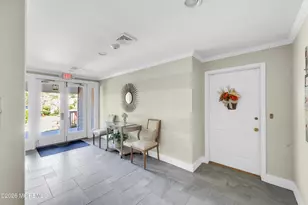 100 Bay Point Harbour, Point Pleasant, NJ 08742 - Photo 4