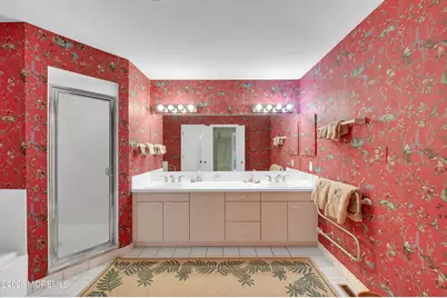 100 Bay Point Harbour #100, Point Pleasant, NJ 08742 - Photo 34
