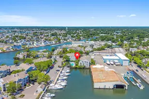 100 Bay Point Harbour, Point Pleasant, NJ 08742 - Photo 50