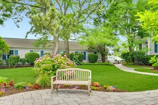 100 Bay Point Harbour, Point Pleasant, NJ 08742 - Photo 38