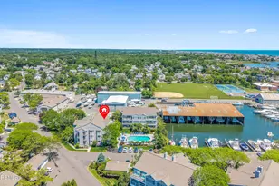 100 Bay Point Harbour, Point Pleasant, NJ 08742 - Photo 52