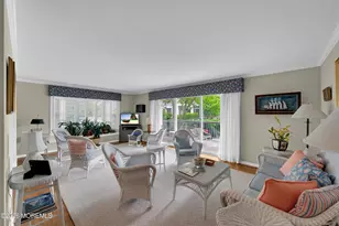 100 Bay Point Harbour, Point Pleasant, NJ 08742 - Photo 24