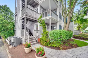100 Bay Point Harbour, Point Pleasant, NJ 08742 - Photo 36